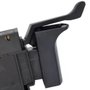 Interruptor 220V Black Decker Dewalt 514005036