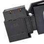 Interruptor 220V Black Decker Dewalt 514005036