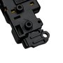 Interruptor 220V Gbh 2-24 Bosch 1617200532