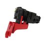 Interruptor 220V Gbh 2-24 Bosch 1617200532