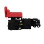 Interruptor 220V Gbh 2-24 Bosch 1617200532