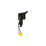 Interruptor 220V Para Furadeira Dwd520 Dewalt N113355Sv