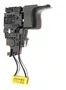 Interruptor 220V Para Furadeira Dwd520 Dewalt N113355Sv