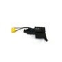 Interruptor 220V Para Furadeira Dwd520 Dewalt N113355Sv