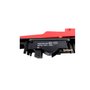 Interruptor Bosch F000608035