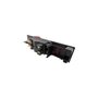 Interruptor Bosch F000608035