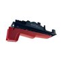Interruptor Bosch F000608035