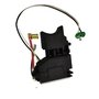 Interruptor C3Hw-3A-Lf1M Makita 6506997