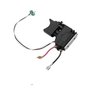 Interruptor C3Hw-3A-Lf1M Makita 6506997