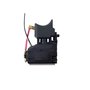 Interruptor C3Hw-3A-Lf1M Makita 6506997
