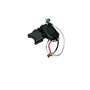 Interruptor C3Hw-3A-Lf1M Makita 6506997