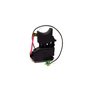 Interruptor C3Hw-3A-Lf1M Makita 6506997