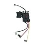 Interruptor Completo Makita 632J773