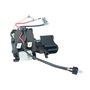 Interruptor Completo Makita 632J773