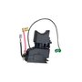 Interruptor Completo Makita 632J773