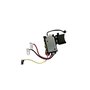 Interruptor Completo Makita 632J773