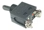 Interruptor Dewalt 514017173
