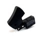 Interruptor Dwp849 Br E B2 Dewalt N024326