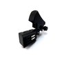 Interruptor Dwp849 Br E B2 Dewalt N024326