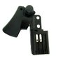 Interruptor Dwp849 Br E B2 Dewalt N024326
