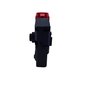 Interruptor Elétrico 127V Bosch 160720034E