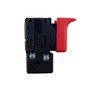 Interruptor Elétrico 127V Bosch 160720034E
