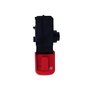 Interruptor Elétrico 127V Bosch 160720034E