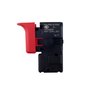 Interruptor Elétrico 127V Bosch 160720034E