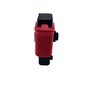 Interruptor Elétrico 127V Bosch 160720034E