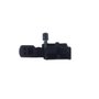 Interruptor Fa1-6 / 1D-3 Makita 6502503