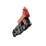 Interruptor Gbh 2-26 Bosch 1617200559