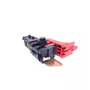 Interruptor Gbh 2-26 Bosch 1617200559