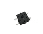 Interruptor K1 Hx Karcher 93852770