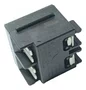 Interruptor Para Esmerilhadeira Ga5030 Gd0601 Makita 6505608