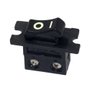 Interruptor Makita 6515279