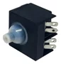 Interruptor Original Para Lixadeira G720 Tipo 5 - 90604849
