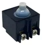 Interruptor Original Para Lixadeira G720 Tipo 5 - 90604849