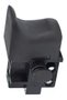 Interruptor P/Lixadeira De Cinta Black+Decker Ds321 587233-00