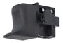 Interruptor P/Lixadeira De Cinta Black+Decker Ds321 587233-00