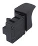 Interruptor P/Lixadeira De Cinta Black+Decker Ds321 587233-00