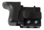 Interruptor P/Lixadeira De Cinta Black+Decker Ds321 587233-00