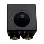 Interruptor para Esmerilhadeira Dewalt N327459