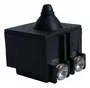 Interruptor para Esmerilhadeira Dewalt N327459