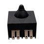 Interruptor para Esmerilhadeira Dewalt N327459