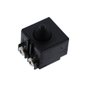Interruptor para Esmerilhadeira Dewalt N327459