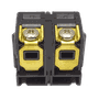 Interruptor Para Esmerilhadeira Dwe4212 Dewalt N396008