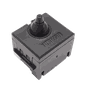 Interruptor Para Esmerilhadeira Dwe4212 Dewalt N396008