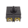 Interruptor Para Esmerilhadeira Dwe4212 Dewalt N396008