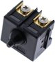 Interruptor Para Esmerilhadeira Dwe4212 Dewalt N396008