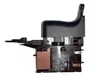 Interruptor Para Furadeira Dw508S Dewalt 100625001